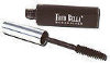 Ecco Bella Botanicals - Personal - Mascara - Brown - 7 gr.