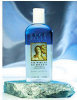 Ecco Bella Botanicals - Personal - Make-Up Remover & Skin Treatement - Holistic Remedies Skin Care