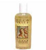 Ecco Bella Botanicals - Personal - Purifying Toner - Normal-Oily - Holistic Remedies Skin Care