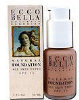Ecco Bella Botanicals