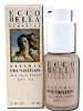 Ecco Bella Botanicals - Personal - Liquid Foundation - Bisque