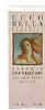 Ecco Bella Botanicals - Personal - Liquid Foundation - Light Beige