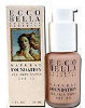 Ecco Bella Botanicals - Personal - Liquid Foundation - Linen