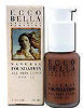 Ecco Bella Botanicals - Personal - Liquid Foundation - Mocha