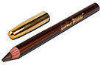 Soft Eyeliner Pencil - Bronze