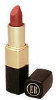 Peach Rose - Natural Lip Color
