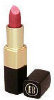 Ecco Bella Botanicals - Personal - Napa Grape Frost - Natural Lip Color