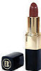 Ecco Bella Botanicals - Personal - Latte - Natural Lip Color