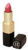 Peach Frost - Natural Lip Color