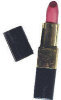 Ecco Bella Botanicals - Personal - Mauve Rose - Natural Lip Color