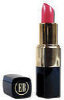 Pink Rose - Natural Lip Color