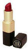 Ecco Bella Botanicals - Personal - Claret Rose - Natural Lip Color