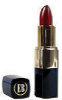 Primrose - Natural Lip Color