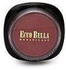 Ecco Bella Botanicals