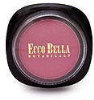 Ecco Bella Botanicals