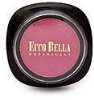 Burgandy Rose Blush - Pressed Powder Blushers