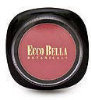 Peach Rose - Pressed Powder Blushers