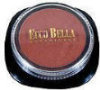 Wild Rose Blush - Pressed Powder Blushers