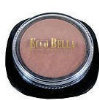 Earthy Rose - Pressed Powder Blushers