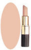 Beige - Natural Cover Up - Ecco Bella Botanicals