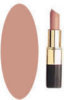 Medium Beige - Natural Cover Up - Ecco Bella Botanicals
