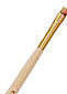 - Baby - Eyeshadow - Cosmetic Make-up Brush - Ecco Bella Botanicals