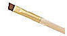 - Baby - Brow - Cosmetic Make-up Brush - Ecco Bella Botanicals