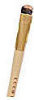 - Baby - Concealar - Cosmetic Make-up Brush - Ecco Bella Botanicals