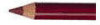 Mauve - Lip Liner Pencil
