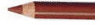 Terracotta - Lip Liner Pencil