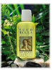 Ecco Bella Botanicals