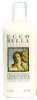 Ecco Bella Botanicals - Personal - Hair and Scalp Therapy Conditioner - Ecco Bella Botanicals
