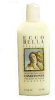 Ecco Bella Botanicals - Personal - Vanilla Bean - Conditioner