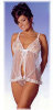Allure Lingerie
