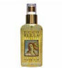 Holistic Remedies Skin Care - Moisture To Go