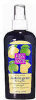 Kiss My Face - Personal - Astringent - Citrus Essence