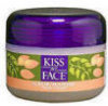 Kiss My Face - Personal - Daily Scrub and Weekly Masque - Kiss My Face