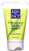 Kiss My Face - Personal - Lemongrass Souffle - Facial Masque Cream