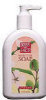 Kiss My Face - Personal - Liquid Moisture Soap - Almond and Cream
