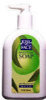 Kiss My Face - Personal - Liquid Moisture Soap - Antibacterial Pear