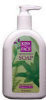 Kiss My Face - Personal - Liquid Moisture Soap - Unscented