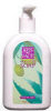 Kiss My Face - Personal - Liquid Moisture Soap - Olive and Aloe
