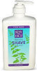 Cool Mint Shaving Cream