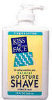 Moisture Shave - Fragrance Free