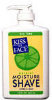 Key Lime Moisture Shave Shaving Cream
