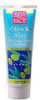 Kiss My Face - Personal - Olive and Aloe - Moisturizer Cream