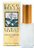 Lemon Verbena - Eau De Parfum