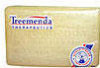 Treemenda