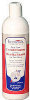 Tea Tree Conditioner