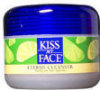 Kiss My Face - Personal - Citrus Cleanser